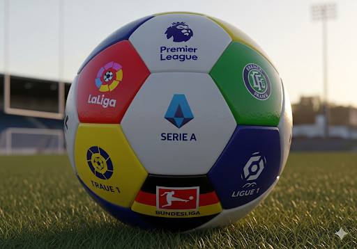 叶罗丽精灵梦主视觉图